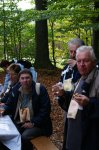 2009--F- à l'apéro-297